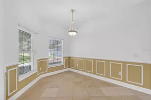 42808 Royal Trails Rd, Eustis, FL 32736 - Photo 18