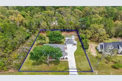 42808 Royal Trails Road, Eustis, FL 32736 - Photo 2