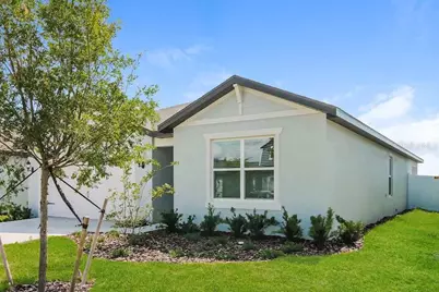 4136 Obsidian Drive, Spring Hill, FL 34609 - Photo 2