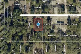 Lot 228 Park Forest Blvd, Mount Dora, FL 32757 - Photo 1
