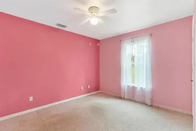 20825 County Road 44A, Eustis, FL 32736 - Photo 26