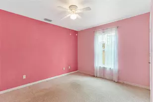 20825 County Rd 44A, Eustis, FL 32736 - Photo 26