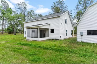 20825 County Road 44A, Eustis, FL 32736 - Photo 50