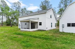 20825 County Rd 44A, Eustis, FL 32736 - Photo 50