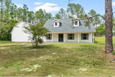20825 County Road 44A, Eustis, FL 32736 - Photo 8