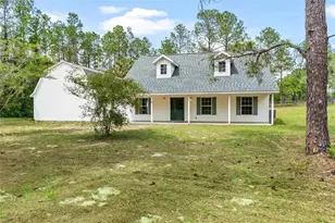 20825 County Rd 44A, Eustis, FL 32736 - Photo 8