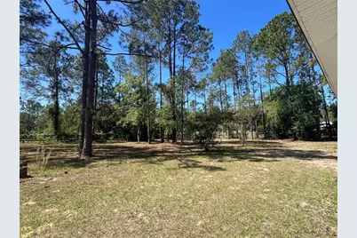 20825 County Road 44A, Eustis, FL 32736 - Photo 58