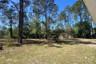 20825 County Rd 44A, Eustis, FL 32736 - Photo 58