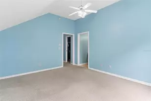 20825 County Rd 44A, Eustis, FL 32736 - Photo 34