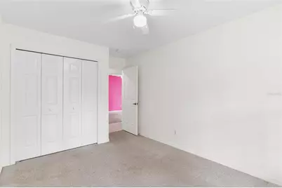 20825 County Road 44A, Eustis, FL 32736 - Photo 24