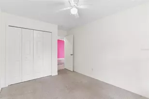 20825 County Rd 44A, Eustis, FL 32736 - Photo 24