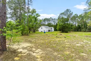20825 County Rd 44A, Eustis, FL 32736 - Photo 48