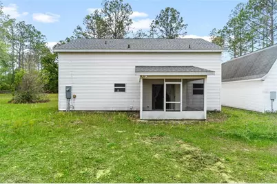 20825 County Road 44A, Eustis, FL 32736 - Photo 52