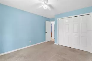 20825 County Rd 44A, Eustis, FL 32736 - Photo 28