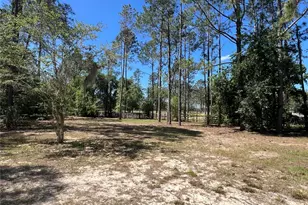 20825 County Rd 44A, Eustis, FL 32736 - Photo 70