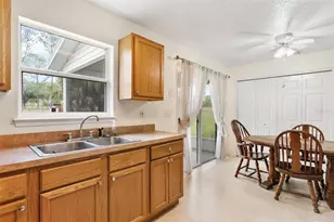 20825 County Rd 44A, Eustis, FL 32736 - Photo 16