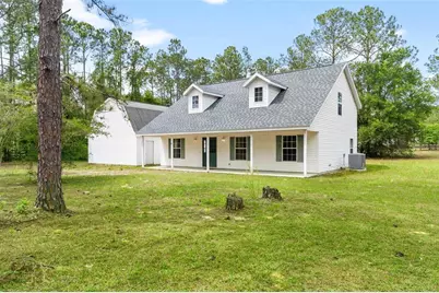 20825 County Road 44A, Eustis, FL 32736 - Photo 52
