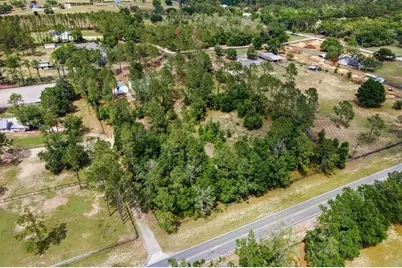 20825 County Road 44A, Eustis, FL 32736 - Photo 44