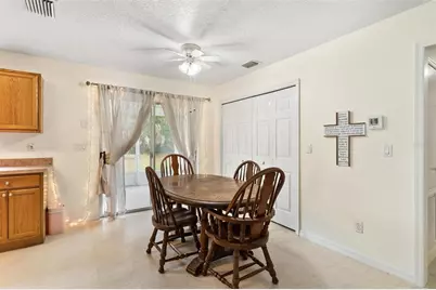 20825 County Road 44A, Eustis, FL 32736 - Photo 14