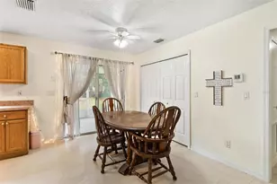 20825 County Rd 44A, Eustis, FL 32736 - Photo 14