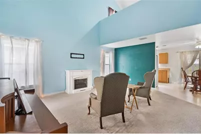 20825 County Road 44A, Eustis, FL 32736 - Photo 12