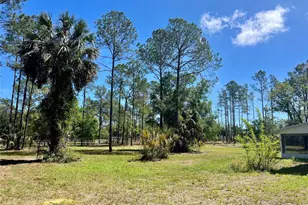 20825 County Rd 44A, Eustis, FL 32736 - Photo 72