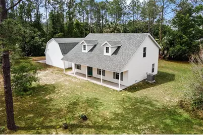 20825 County Road 44A, Eustis, FL 32736 - Photo 4