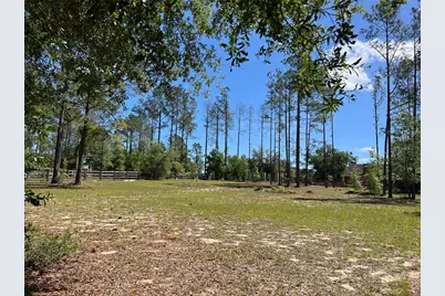 20825 County Road 44A, Eustis, FL 32736 - Photo 8