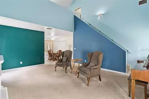 20825 County Rd 44A, Eustis, FL 32736 - Photo 40
