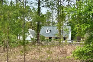20825 County Rd 44A, Eustis, FL 32736 - Photo 64