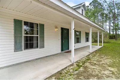 20825 County Road 44A, Eustis, FL 32736 - Photo 54