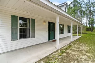 20825 County Rd 44A, Eustis, FL 32736 - Photo 54