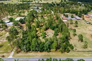 20825 County Rd 44A, Eustis, FL 32736 - Photo 62