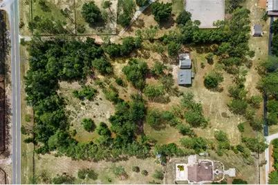20825 County Road 44A, Eustis, FL 32736 - Photo 60