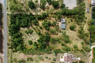 20825 County Rd 44A, Eustis, FL 32736 - Photo 60