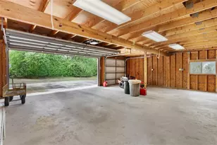 20825 County Rd 44A, Eustis, FL 32736 - Photo 44