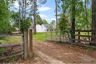 20825 County Road 44A, Eustis, FL 32736 - Photo 2