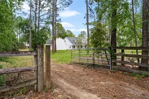 20825 County Rd 44A, Eustis, FL 32736 - Photo 2