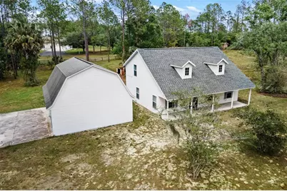 20825 County Road 44A, Eustis, FL 32736 - Photo 56