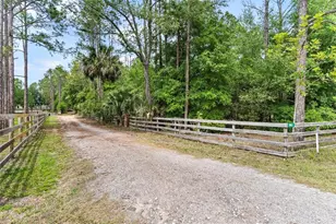 20825 County Rd 44A, Eustis, FL 32736 - Photo 6