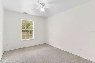 20825 County Road 44A, Eustis, FL 32736 - Photo 22