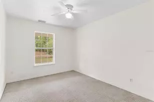 20825 County Rd 44A, Eustis, FL 32736 - Photo 22