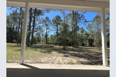 20825 County Road 44A, Eustis, FL 32736 - Photo 54