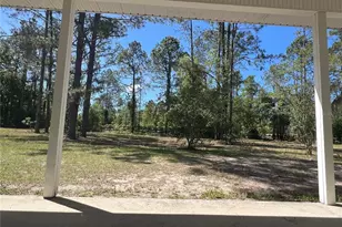 20825 County Rd 44A, Eustis, FL 32736 - Photo 54