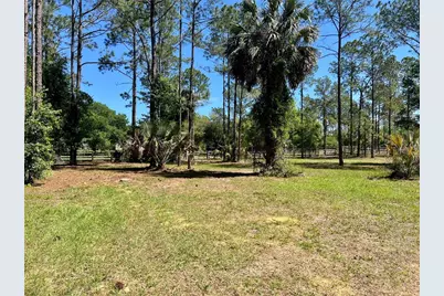 20825 County Road 44A, Eustis, FL 32736 - Photo 74