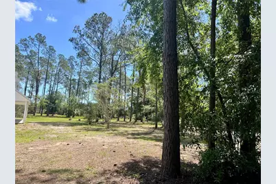 20825 County Road 44A, Eustis, FL 32736 - Photo 72