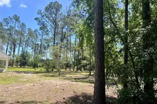 20825 County Rd 44A, Eustis, FL 32736 - Photo 72