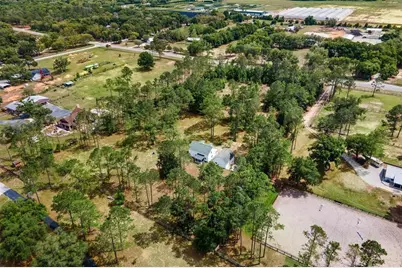 20825 County Road 44A, Eustis, FL 32736 - Photo 62