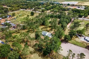 20825 County Rd 44A, Eustis, FL 32736 - Photo 62