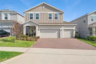 14434 Crestavista Ave, Clermont, FL 34714 - Photo 1